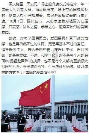 难道售货员就这么下贱要被所有人叫阿姨,专业问答网站,一站式解答您的疑问