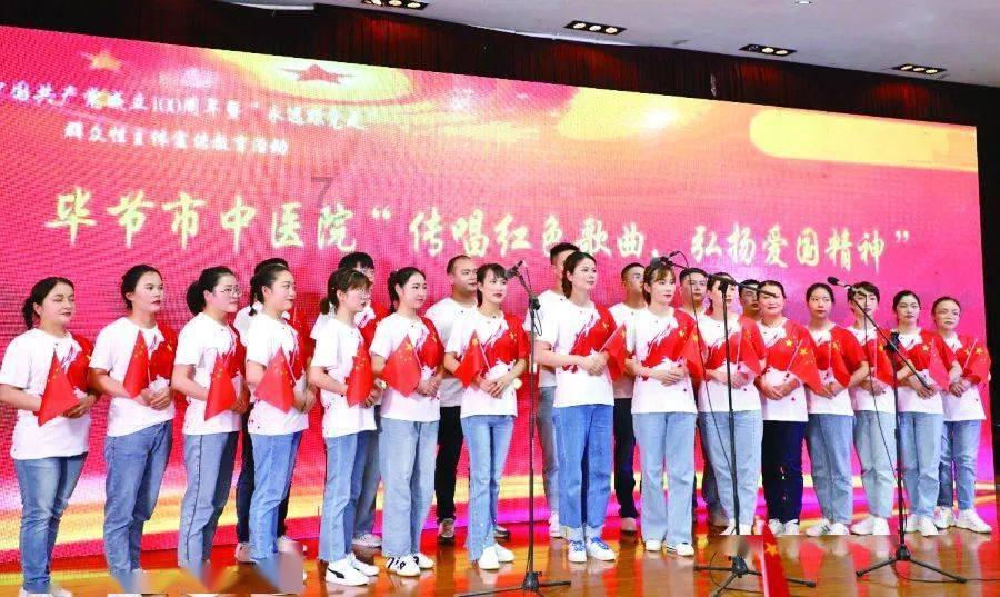 为您解答疑惑-老婆没离婚,就跟别的男人同居了,我告他们,他们会受到什么法律责任?问答网